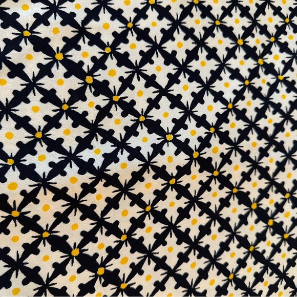 Stella McCartney top size 48 (10-12) - Picture 12 of 16